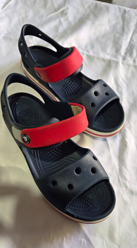 Crocs crocband unisex kids - unisex,