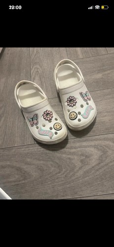 Kids crocs from - kids,