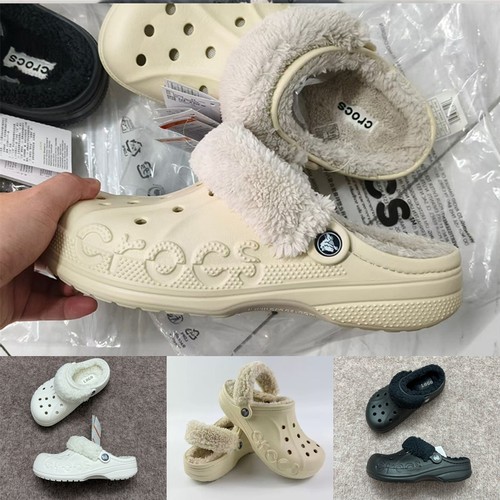 New kids classic - new, crocssandals