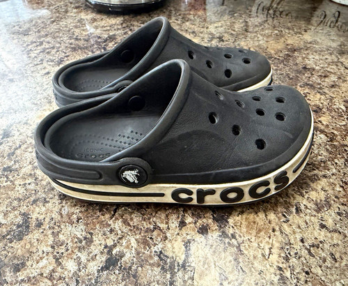Crocs crocband kids - crocs,