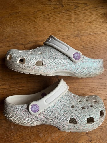 Crocs kids classic - classic, fantasy