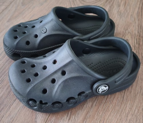 Crocs baya infant childrens - baya, infant/childrens