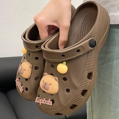 Sale kids classic - sale,
