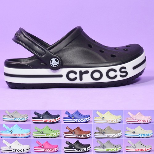 Kids holiday classic - kids, sandal