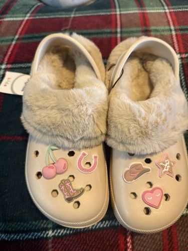 Cheap crocs - cheap,