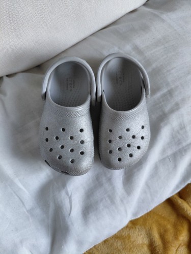 Crocs unisex kids classic - crocs,
