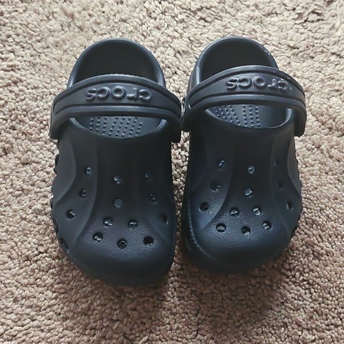 Crocs unisex kid baya clog - crocs,