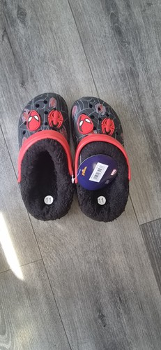 Crocs kids junior - crocs,