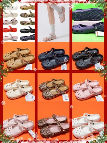 New kids ballet crocssandal - ballet,