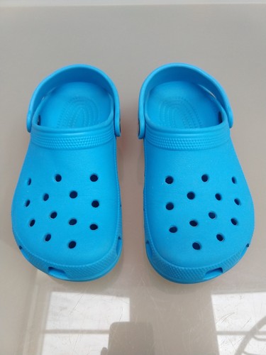 Crocs kids classic - kids,