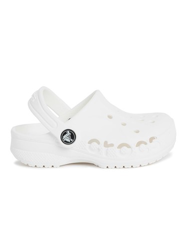Crocs unisex kids baya - kids, t