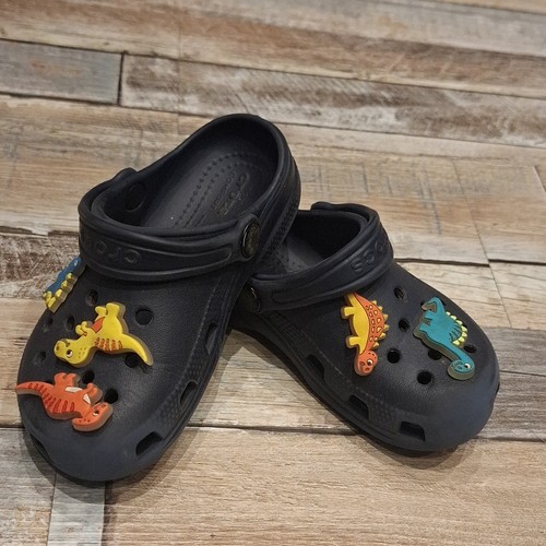 Crocs classic clog - crocs,