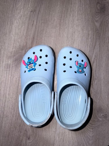 Kids light blue - kids,
