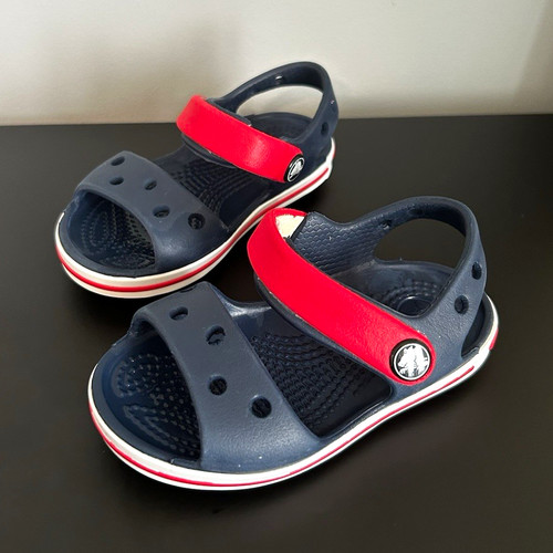 Crocs unisex kids - crocs,