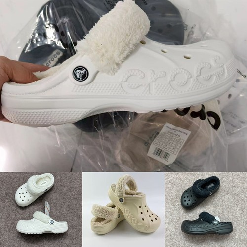 Sale kids classic - sale,