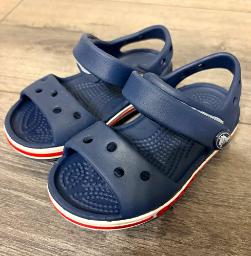 Crocs crocband unisex - crocs,