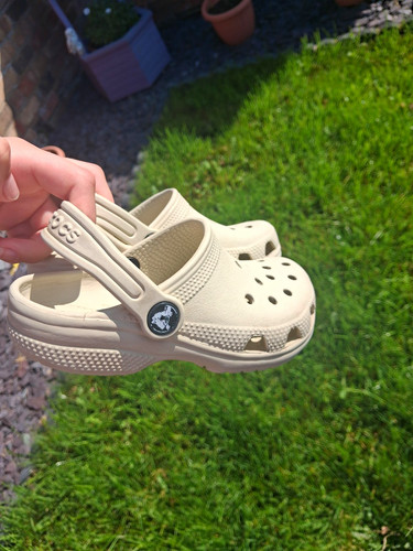 Crocs classic clog unisex kids - crocs,