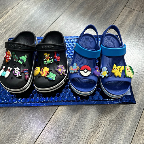 Crocs crocband unisex kids - crocs,