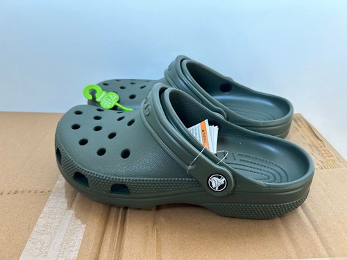 Sale kids classic - sale,