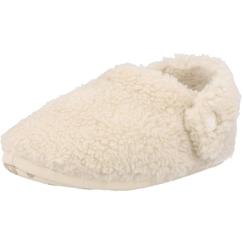 Crocs kids classic cozy - crocs,