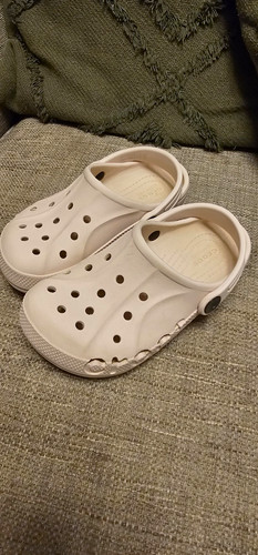 Crocs classic clog unisex kids - clog,