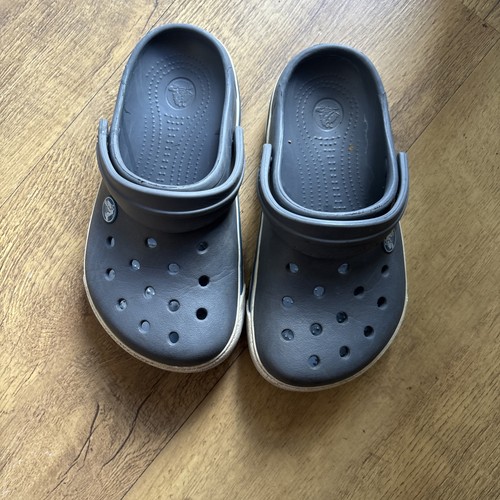Crocs 1 - j,