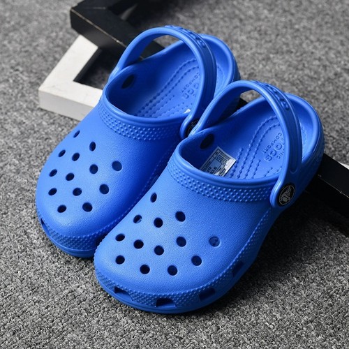 Sale kids classic - uk,