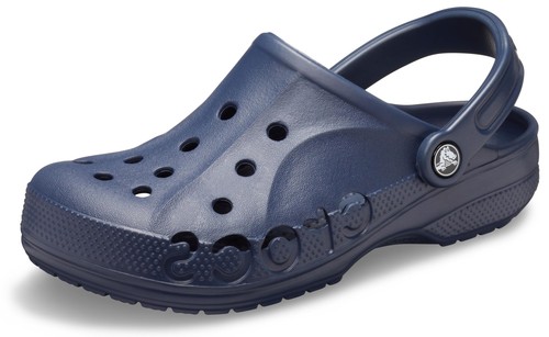 Crocs unisex kids baya - clog, t