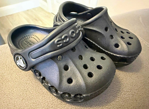 Crocs classic clog - classic,