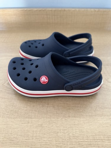 Children crocs crocband - children’s,