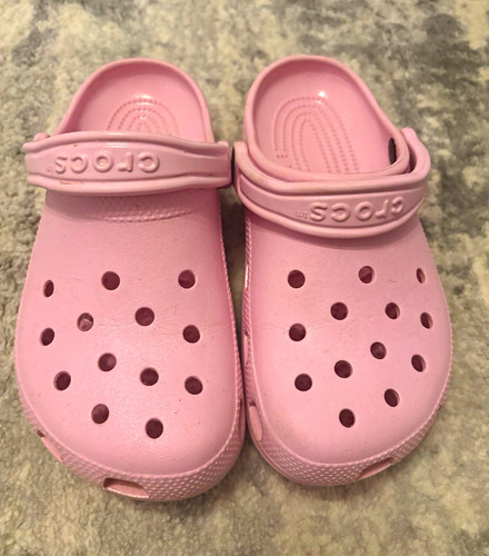 Crocs classic clog - crocs,