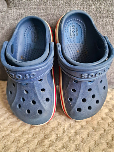 Crocs crocband clog unisex - clog,