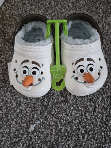 Disney frozen olaf - frozen,