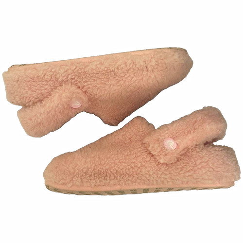 Crocs classic slipper - crocs,