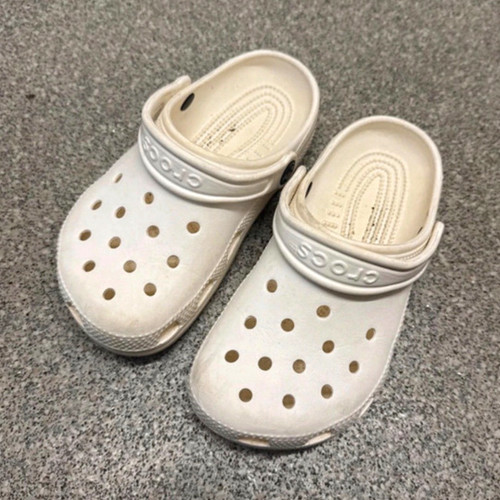 Crocs classic clog - classic, kids