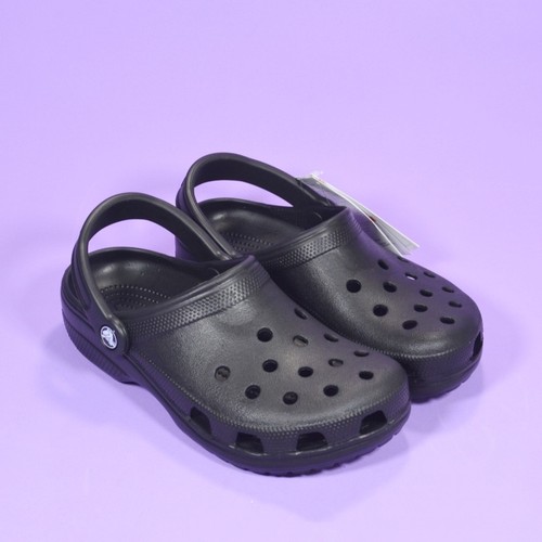 Sale kids classic - sale,