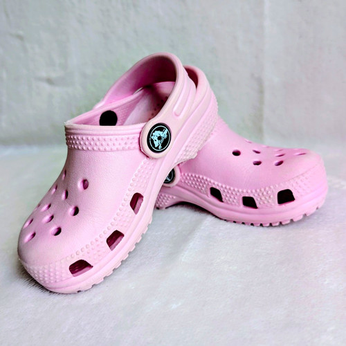Crocs classic clog - classic, unisex
