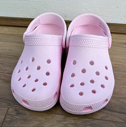 Crocs classic clog - classic,