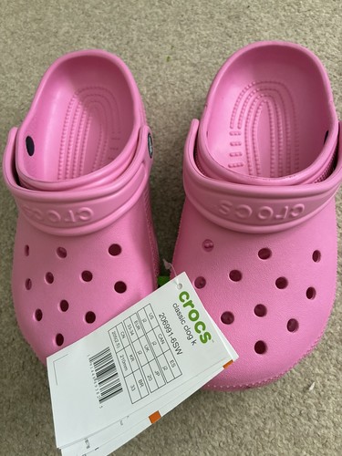 Kids size classic - size,