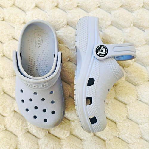 Crocs classic unisex - classic,