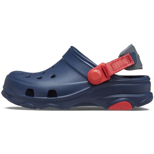 Crocs unisex kids classic - unisex,