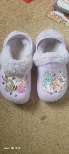 Next crocs kids - next,
