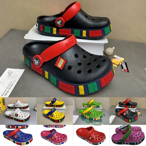 Sale kids clogs lightweight - clogs,