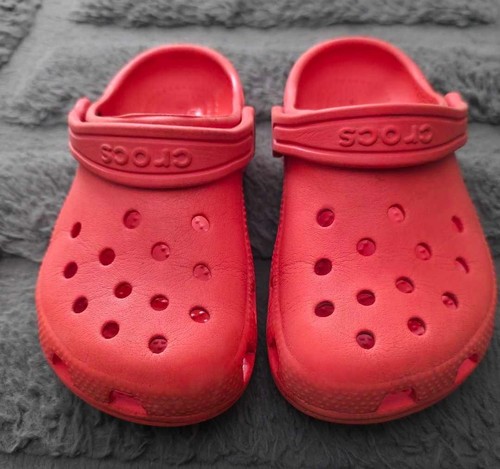 Crocs classic clog - crocs,