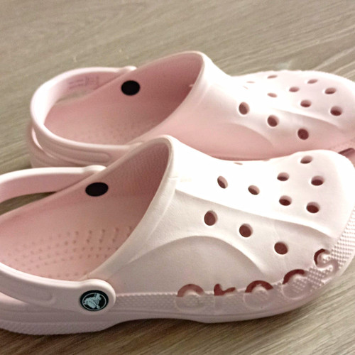 Crocs classic clog - crocs,