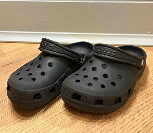 Crocs classic clog - classic,