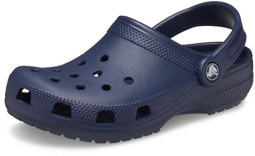 Crocs unisex kids classic - crocs,