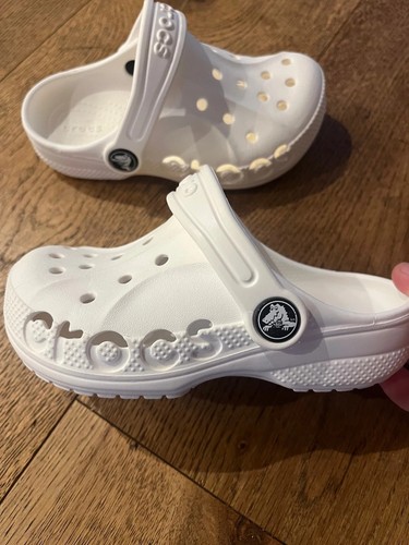 Crocs classic clogs - clogs, size