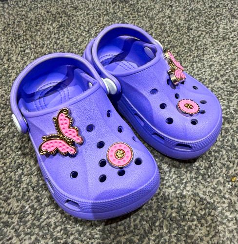 Crocs classic clog - crocs, unisex