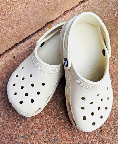Crocs classic clog - classic,